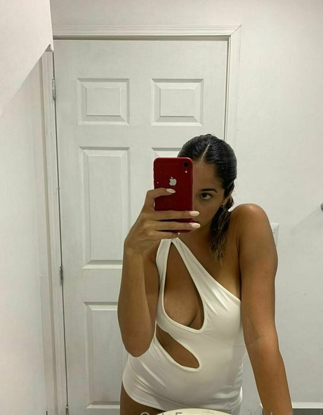 ashely p onlyfans leak