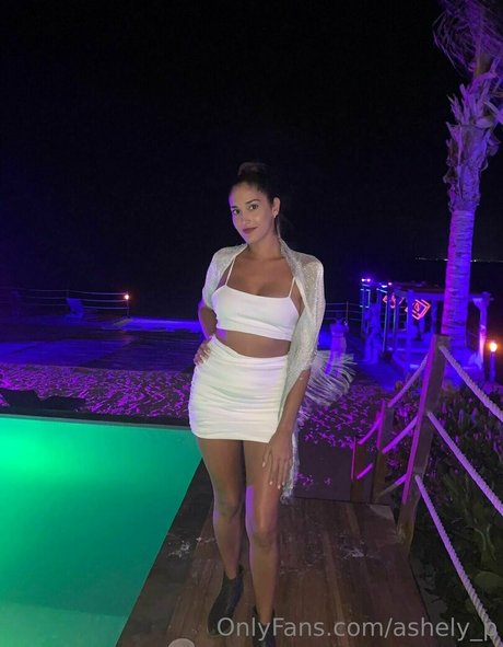ashely p only fans porn
