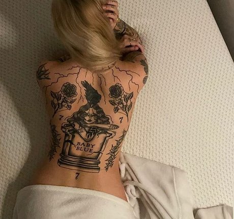 suppblue onlyfans xx