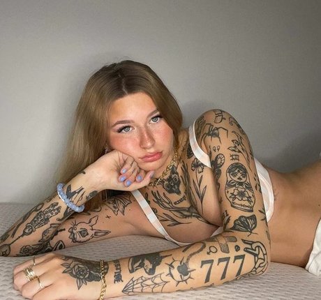 suppblue only fans content