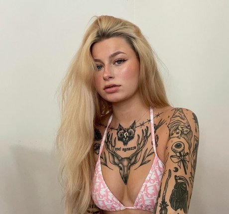 suppblue new onlyfans leaks