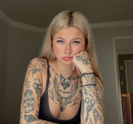 suppblue only fans content