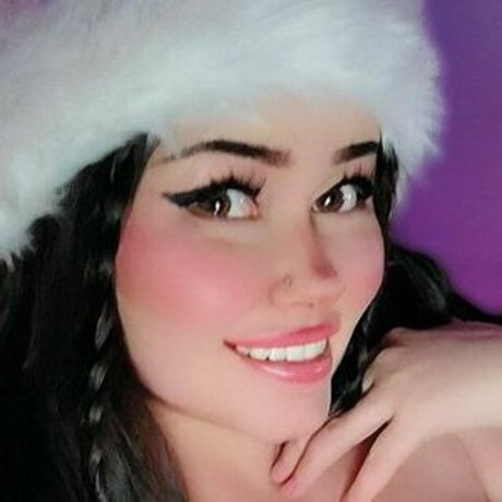 Rewolfmi onlyfans leams