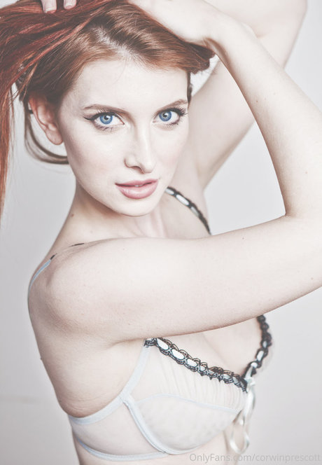 Cat Ross onlyfans leaked pics