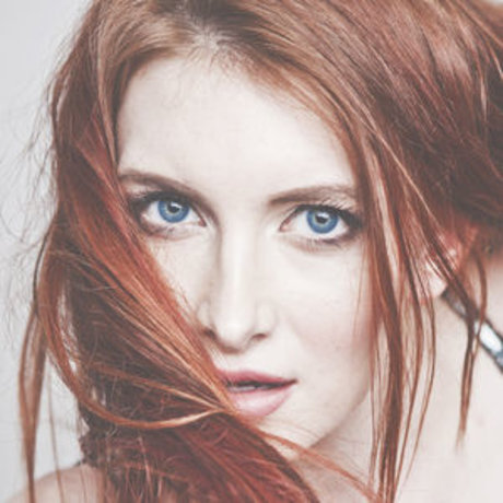 Cat Ross onlyfans nude porn