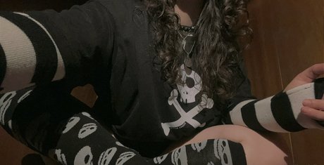 antiisocialite onlyfans nude porn