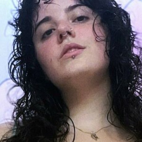 antiisocialite onlyfans uncensored