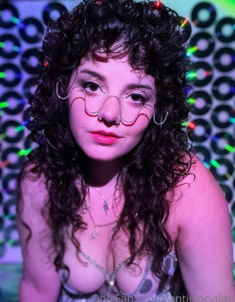 antiisocialite porn onlyfans