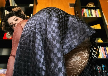 antiisocialite onlyfans naked leak