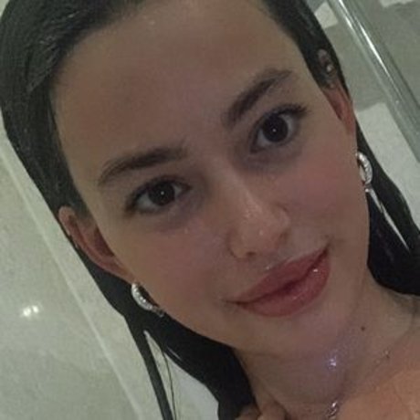 Ludovalentina only fans