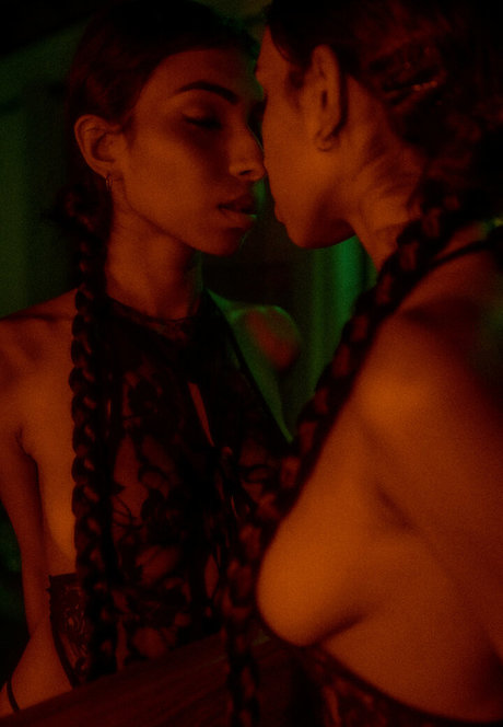 Hashini Guruge nude onlyfans leaked