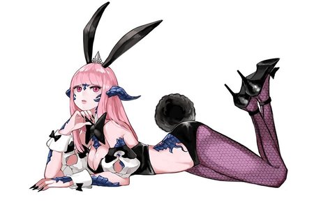 Final Fantasy porn onlyfans leak