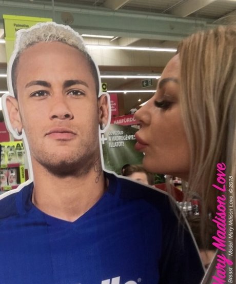 marymadison naked onlyfans leaks