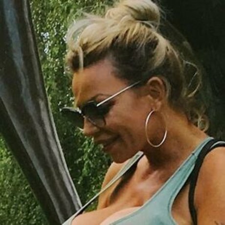 marymadison leak only fans