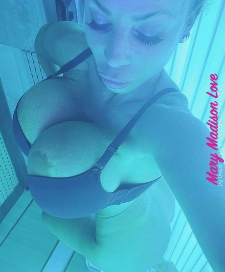 marymadison leak onlyfans