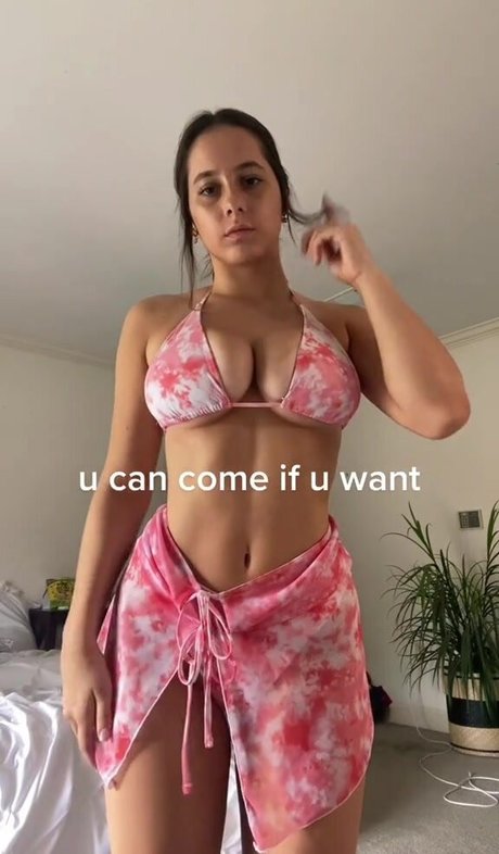 sophiefalcon naked leaked onlyfans