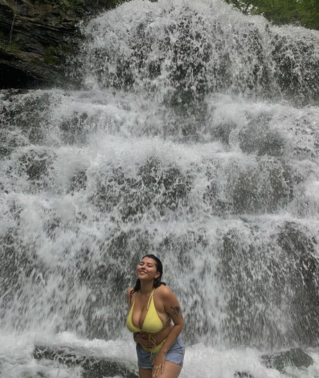 bbc rough onlyfans free naked photos