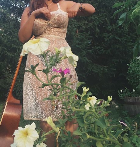 Nada C porn onlyfans