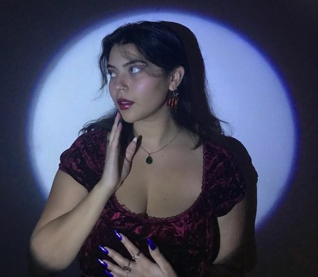 Nada C only fans review