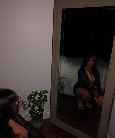 Nada C leaked onlyfans content