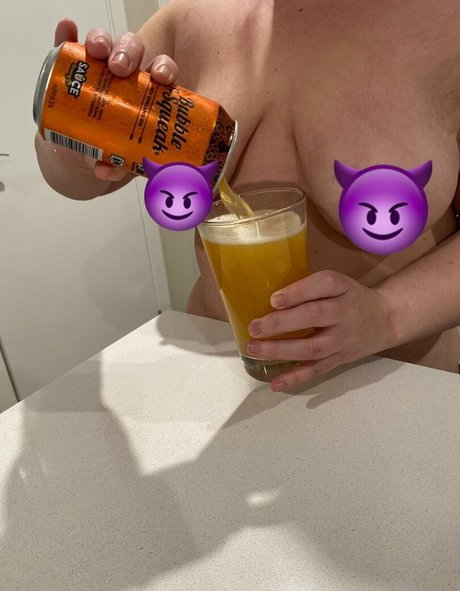 boobs beer onlyfans leak fuck