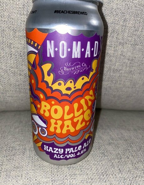 boobs beer porn leaked onlyfans