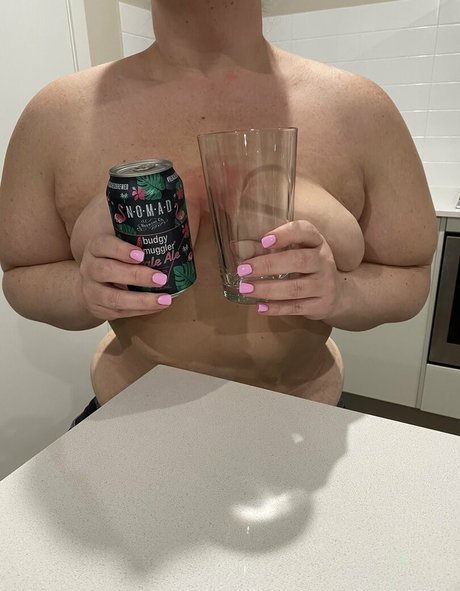 boobs beer onlyfans leaks sex