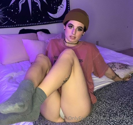 luci celadine_ onlyfans leaks nudes