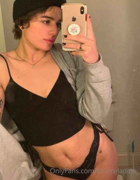 luci celadine_ leaked nude onlyfans
