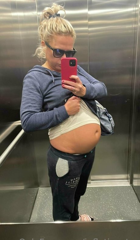 inflationstar leak only fans