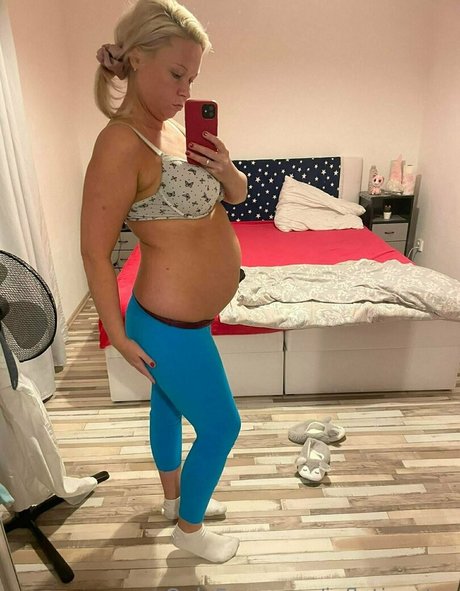 inflationstar onlyfans sextape leak