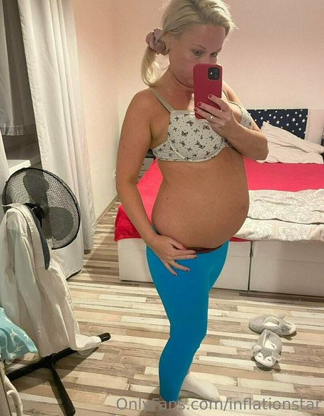 inflationstar onlyfans sex