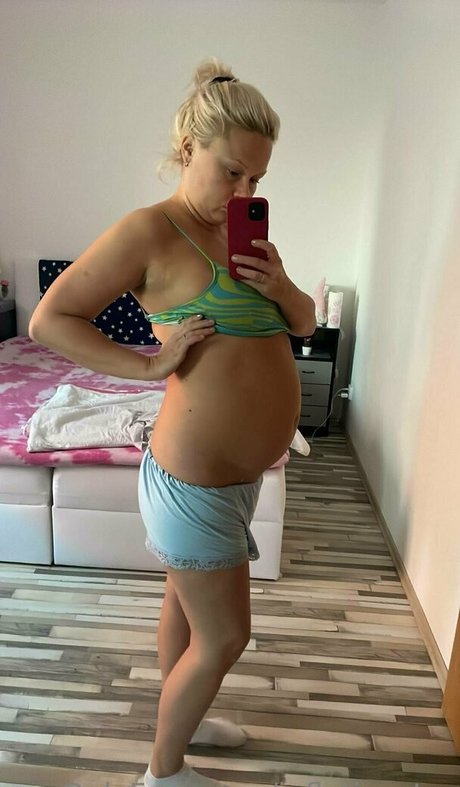 inflationstar onlyfans free porn