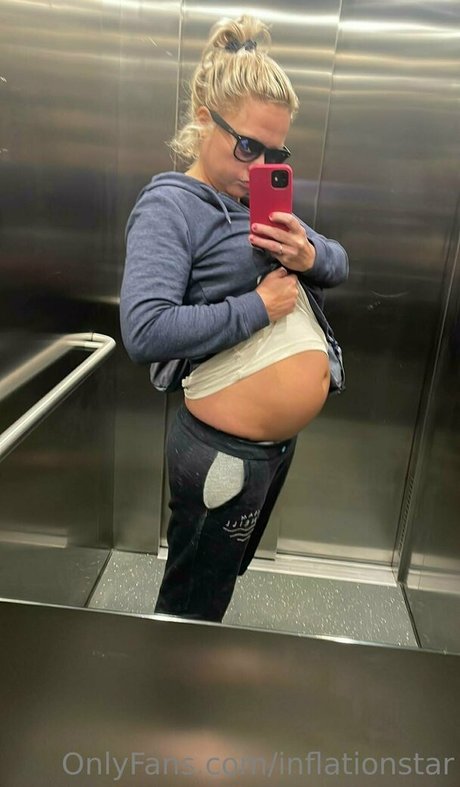inflationstar onlyfans leaked.