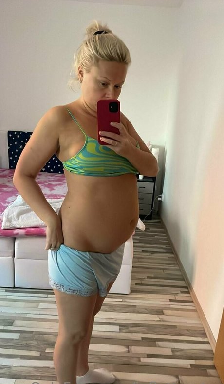 inflationstar leak only fans