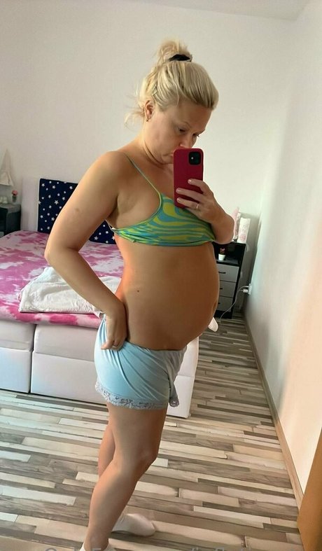 inflationstar onlyfans sex leaked