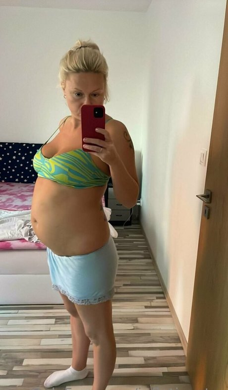 inflationstar leaks onlyfans