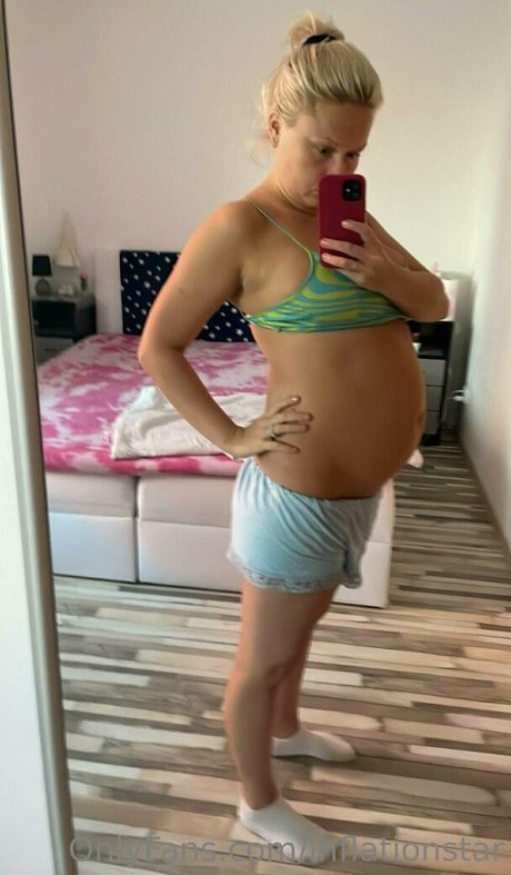 inflationstar only fans pictures