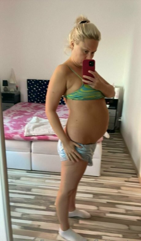 inflationstar leaked onlyfans pictures