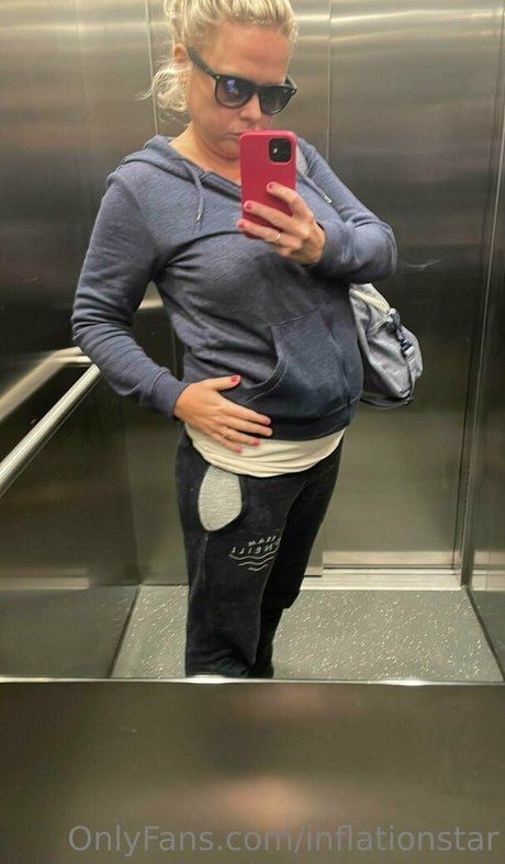 inflationstar nude onlyfans pics