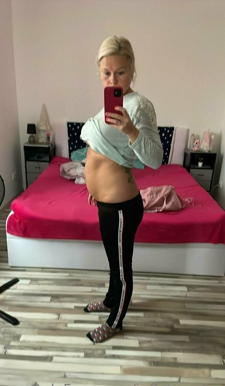 inflationstar xxx only fans