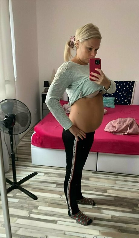 inflationstar onlyfans nude content