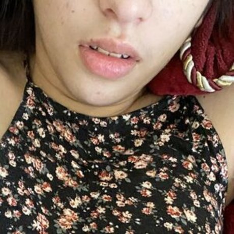 curvy latina onlyfans perfect snapshot