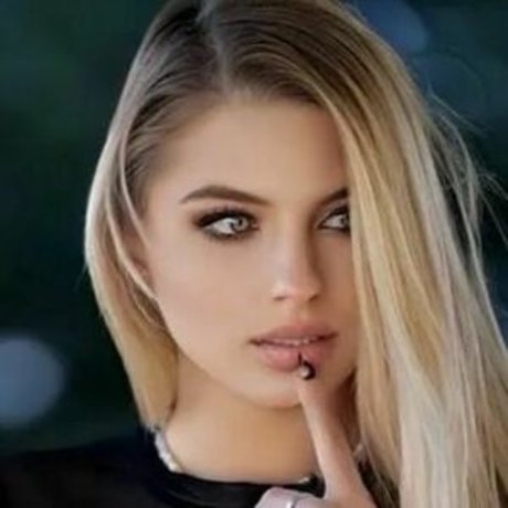 skinny petite onlyfans free porn render