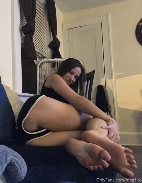 meg1ito leak only fans