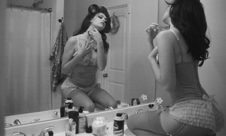 Kaylee Bryant onlyfans nudes leak