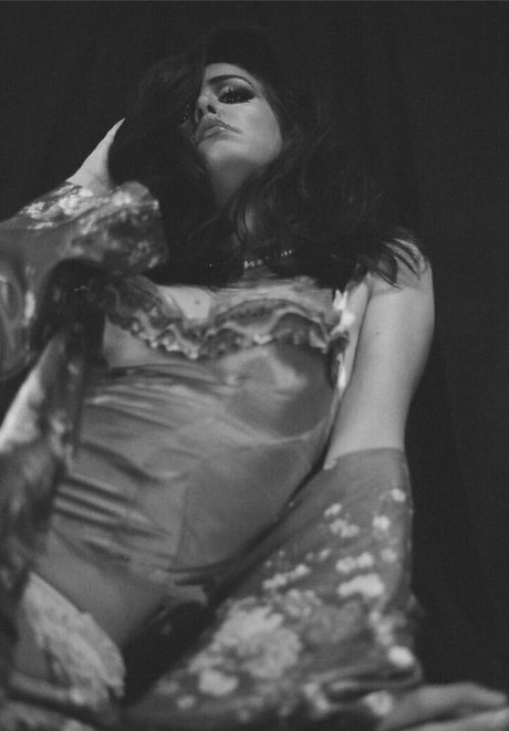 Kaylee Bryant onlyfans free content