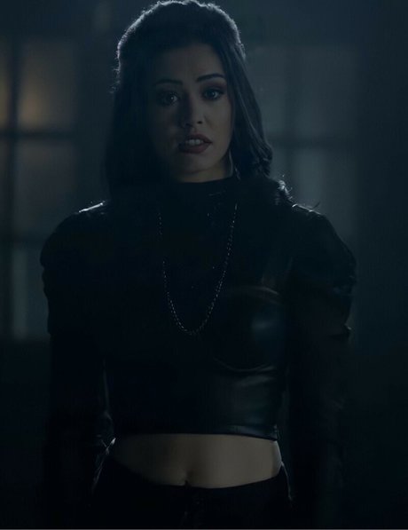 Kaylee Bryant sextape onlyfans