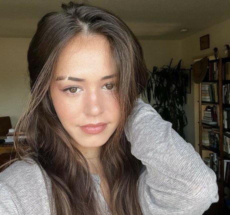 Kaylee Bryant only fans.