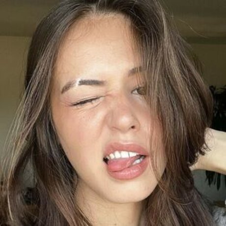 Kaylee Bryant fans only